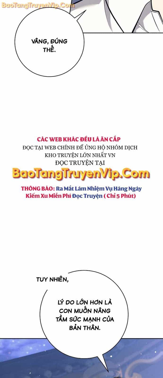 Phệ Kiếm - Chương 35.1 - ảnh 27