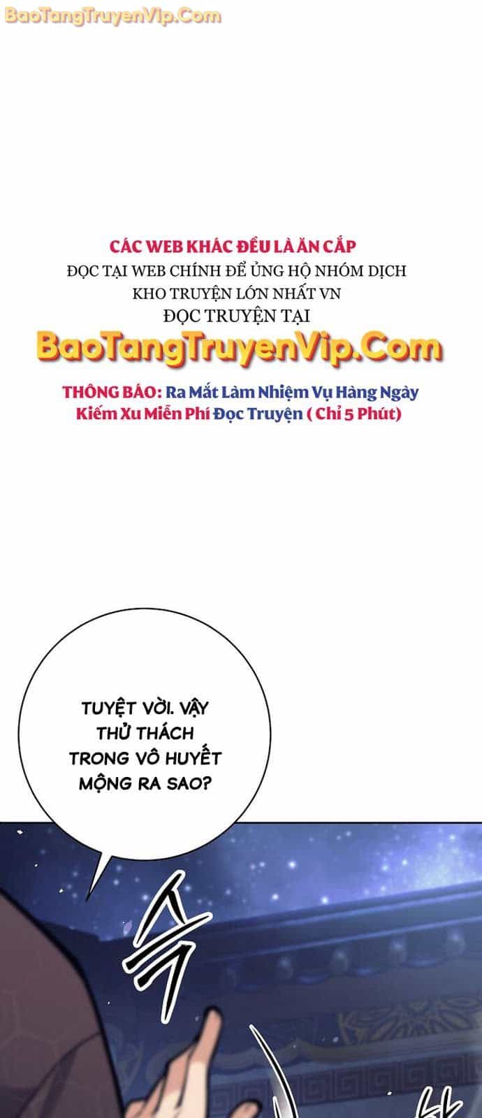 Phệ Kiếm - Chương 35.1 - ảnh 6