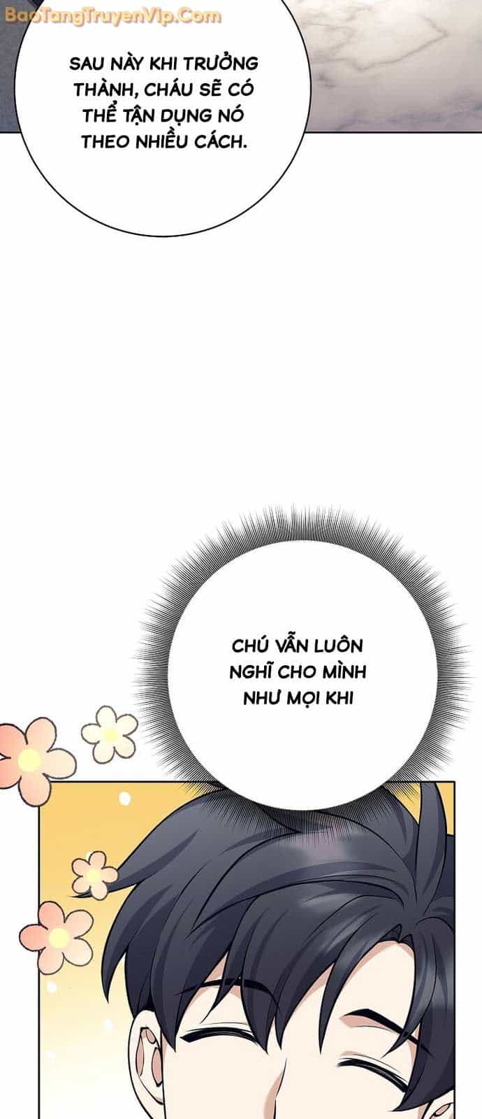 Phệ Kiếm - Chương 35.1 - ảnh 80