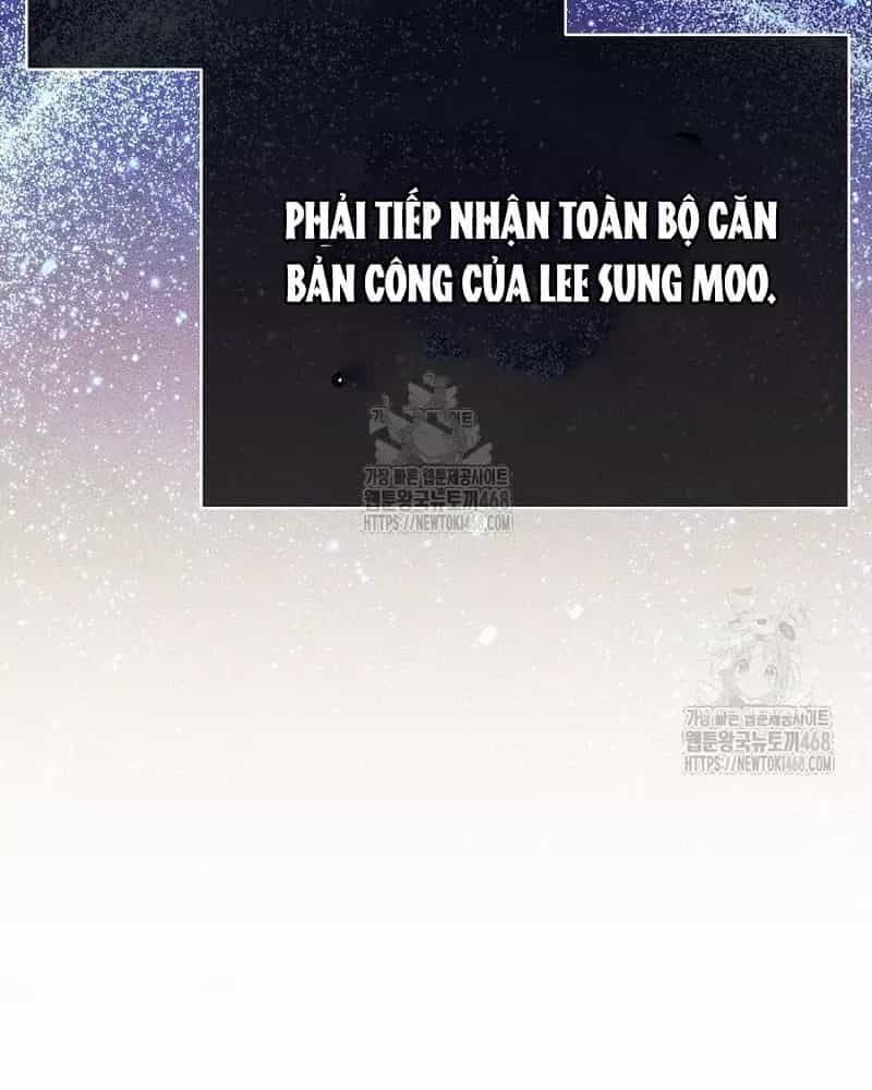 Phệ Kiếm - Chương 36 - ảnh 108