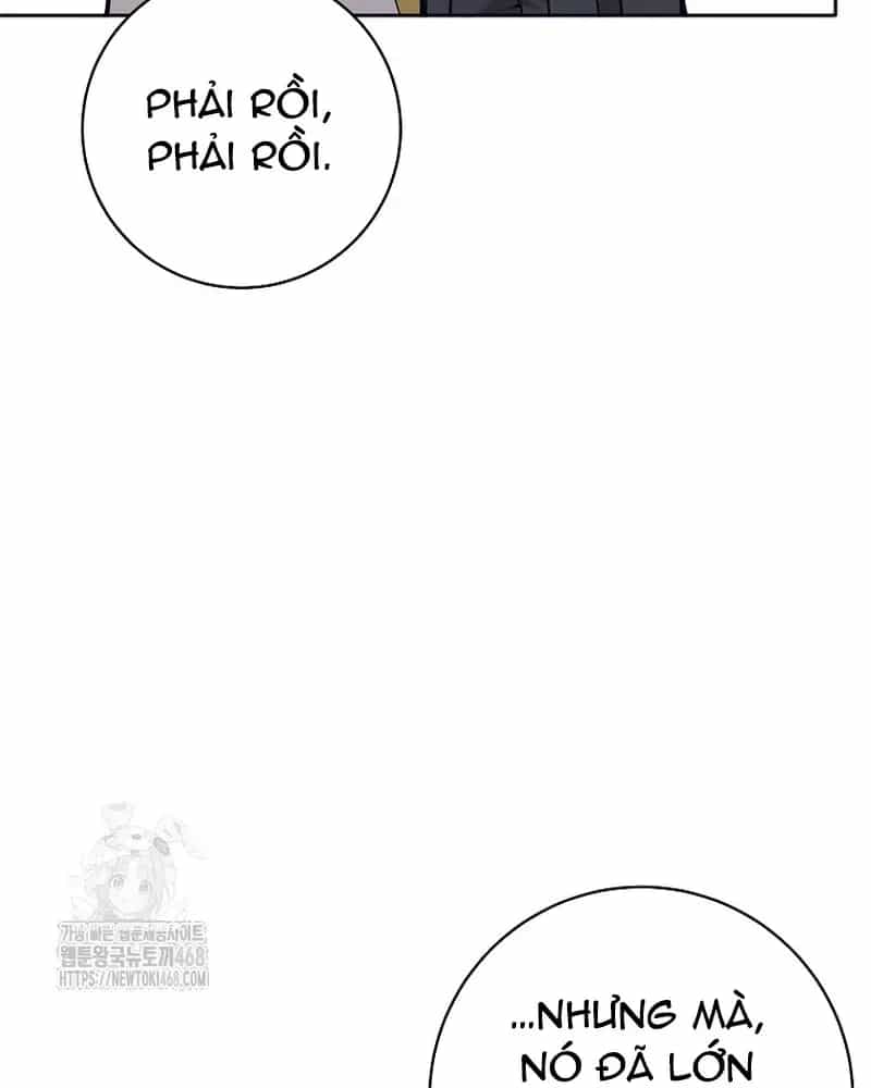 Phệ Kiếm - Chương 36 - ảnh 118
