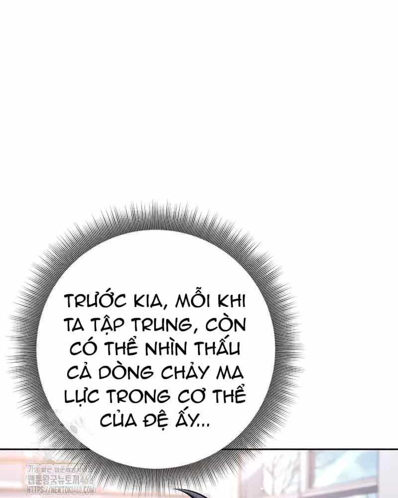 Phệ Kiếm - Chương 36 - ảnh 120