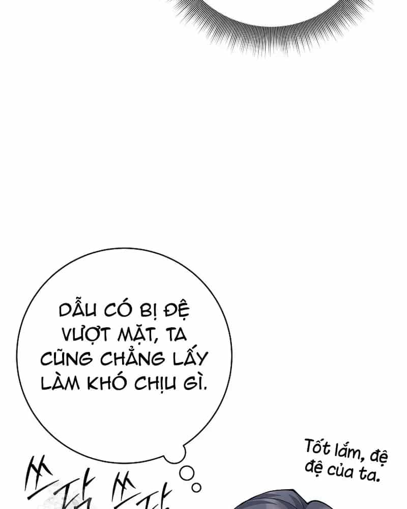 Phệ Kiếm - Chương 36 - ảnh 123