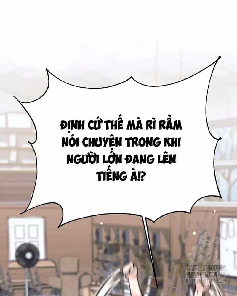 Phệ Kiếm - Chương 36 - ảnh 128