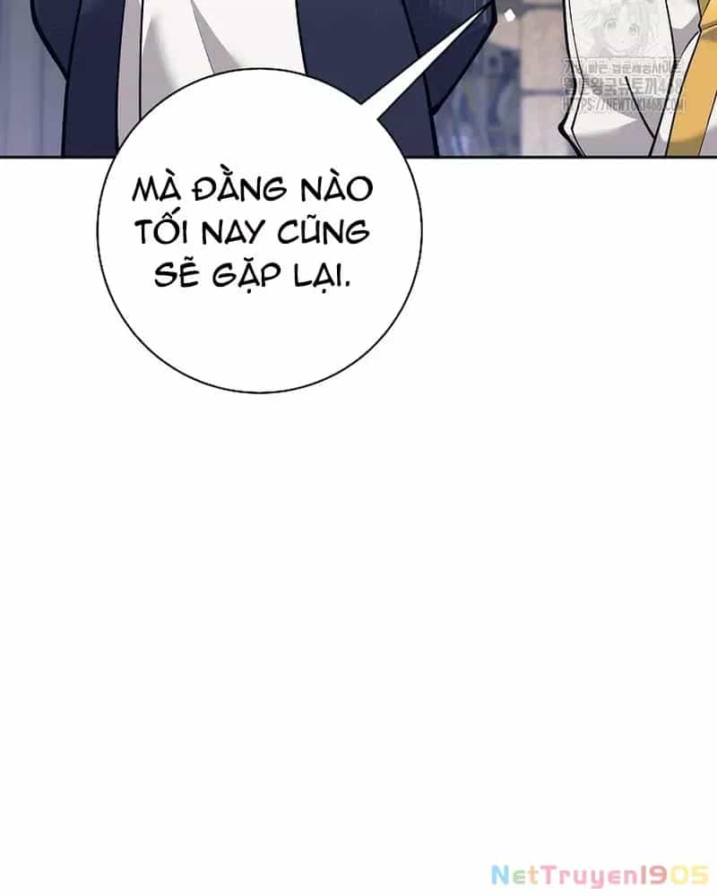 Phệ Kiếm - Chương 36 - ảnh 133