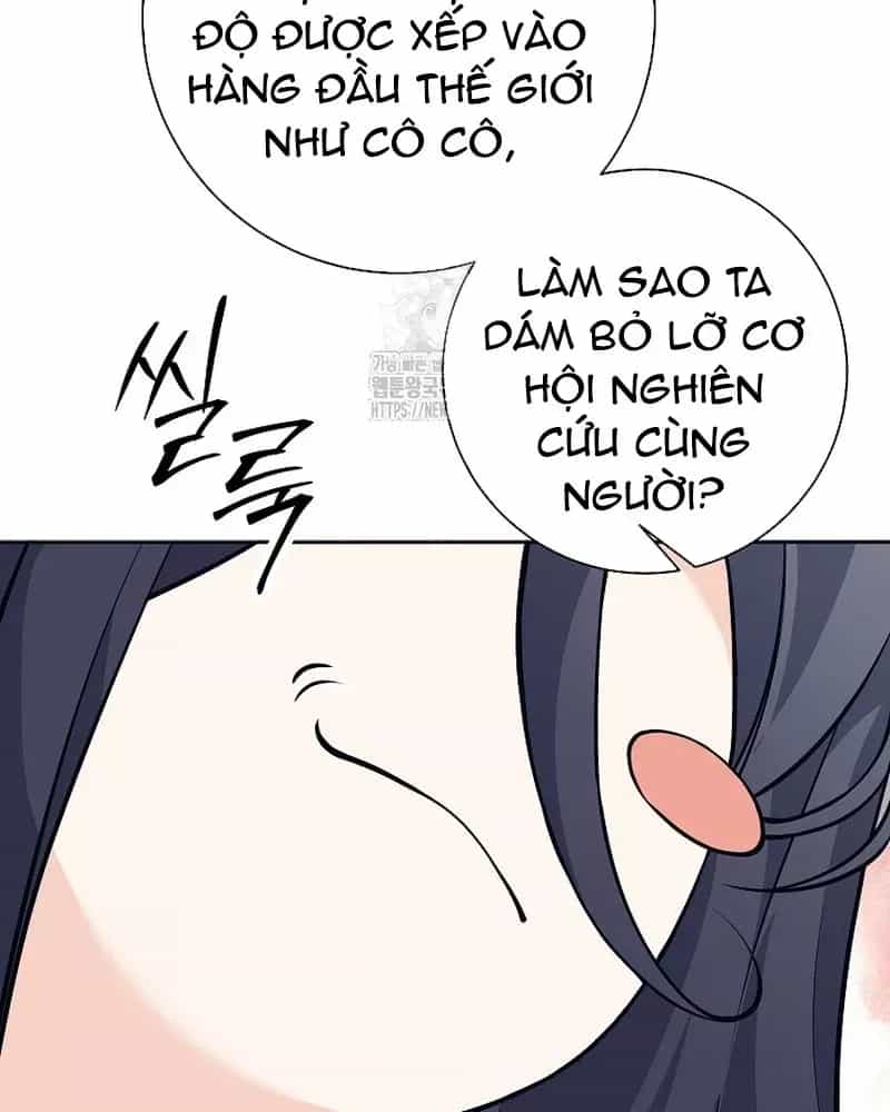 Phệ Kiếm - Chương 36 - ảnh 139