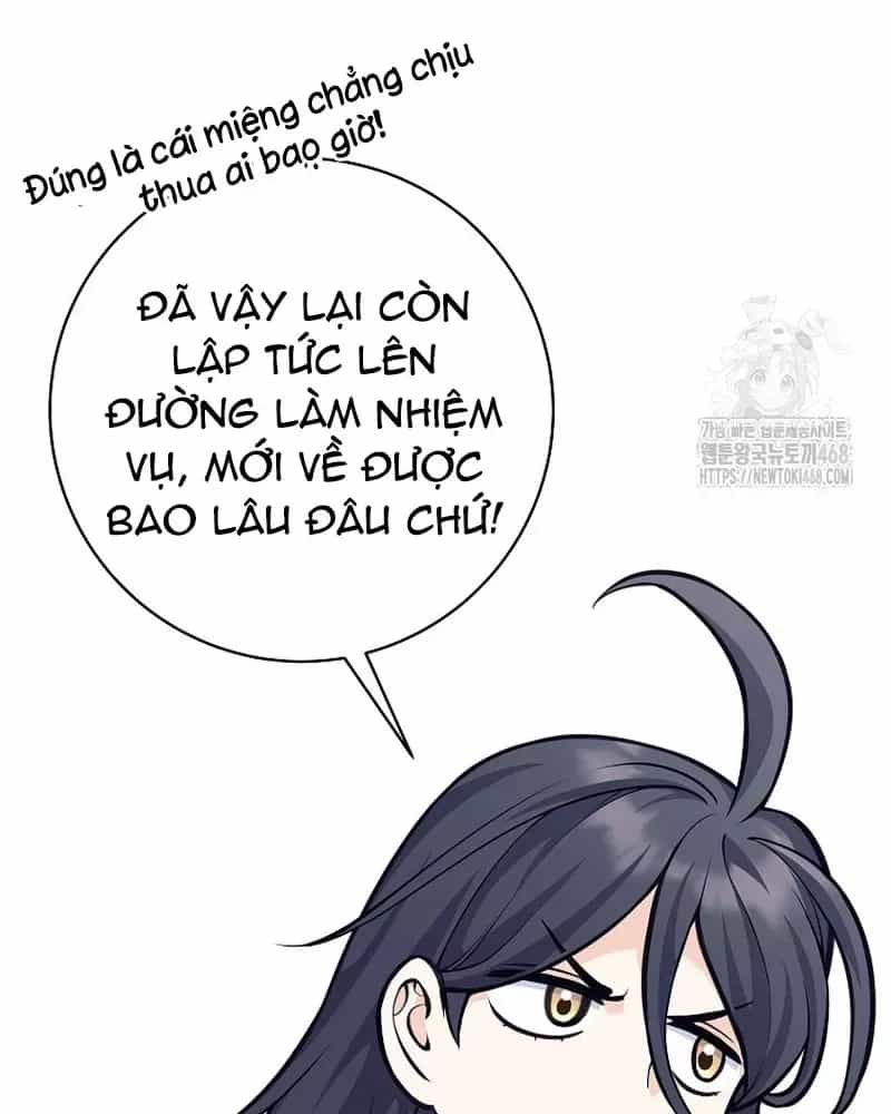 Phệ Kiếm - Chương 36 - ảnh 18