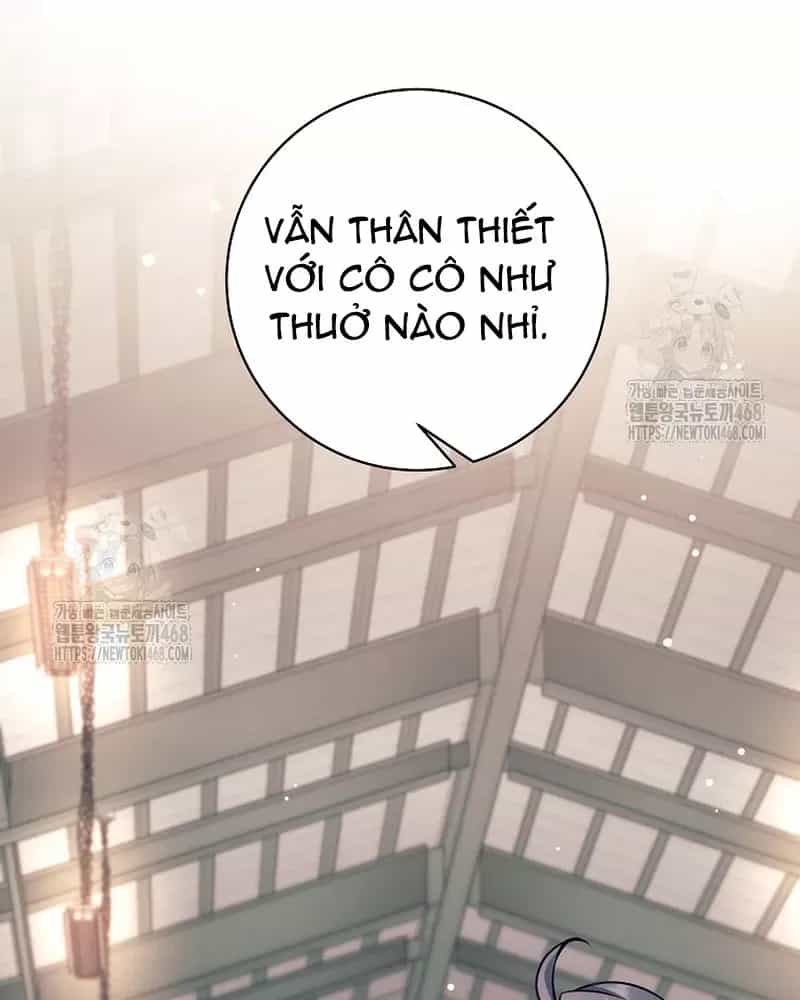 Phệ Kiếm - Chương 36 - ảnh 38