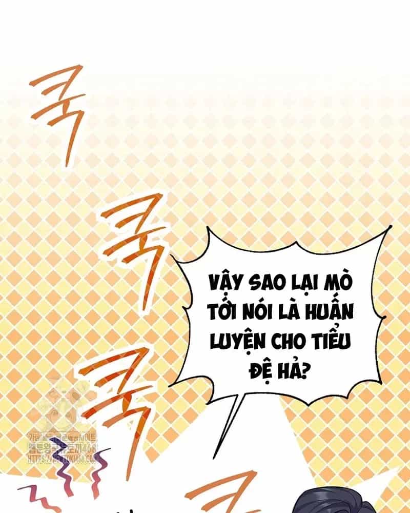Phệ Kiếm - Chương 36 - ảnh 49