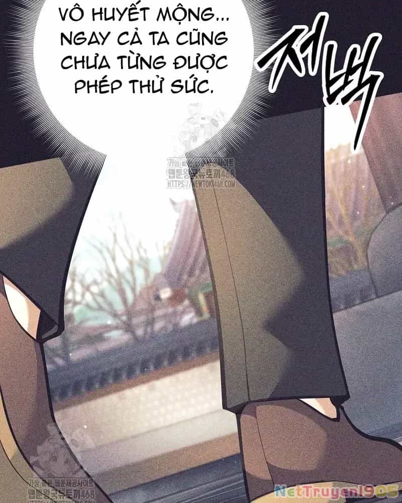 Phệ Kiếm - Chương 36 - ảnh 88