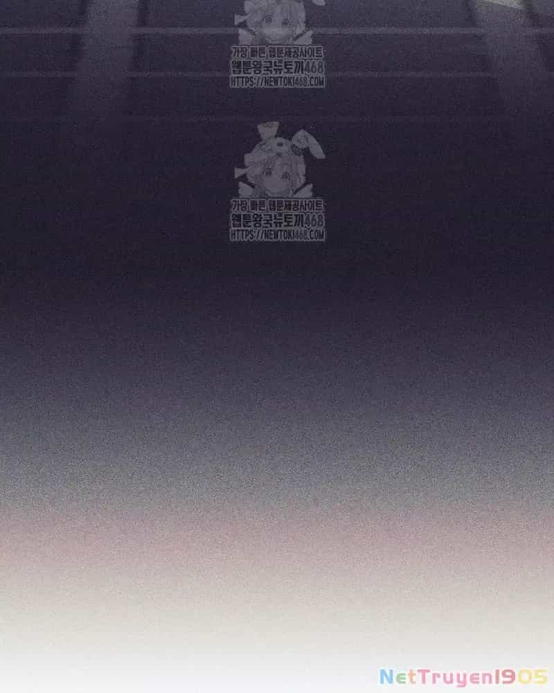 Phệ Kiếm - Chương 36 - ảnh 97