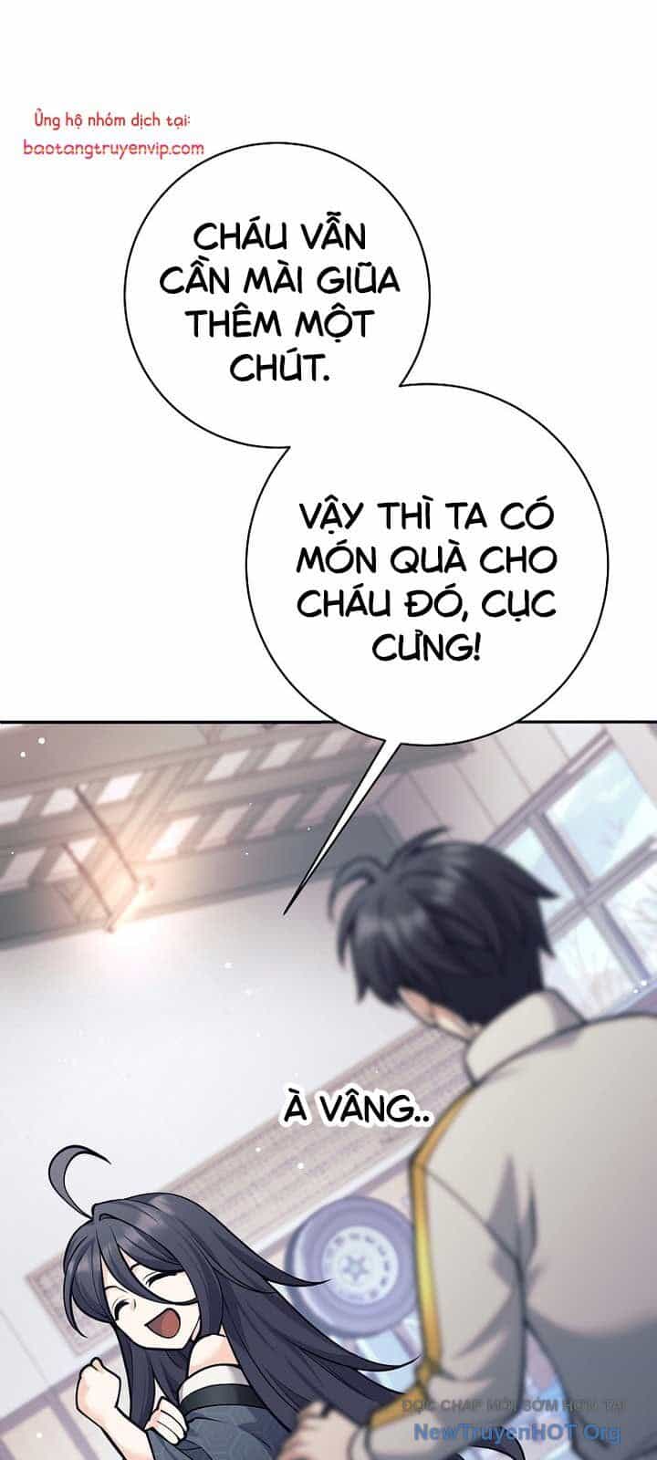 Phệ Kiếm - Chương 36.2 - ảnh 17