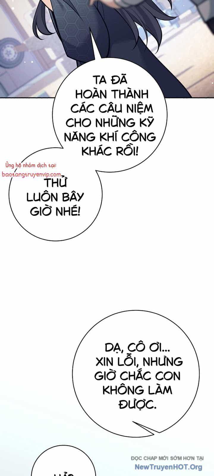 Phệ Kiếm - Chương 36.2 - ảnh 18