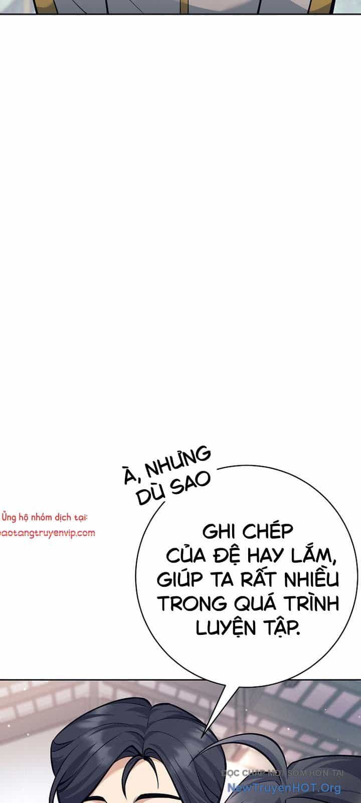 Phệ Kiếm - Chương 36.2 - ảnh 32