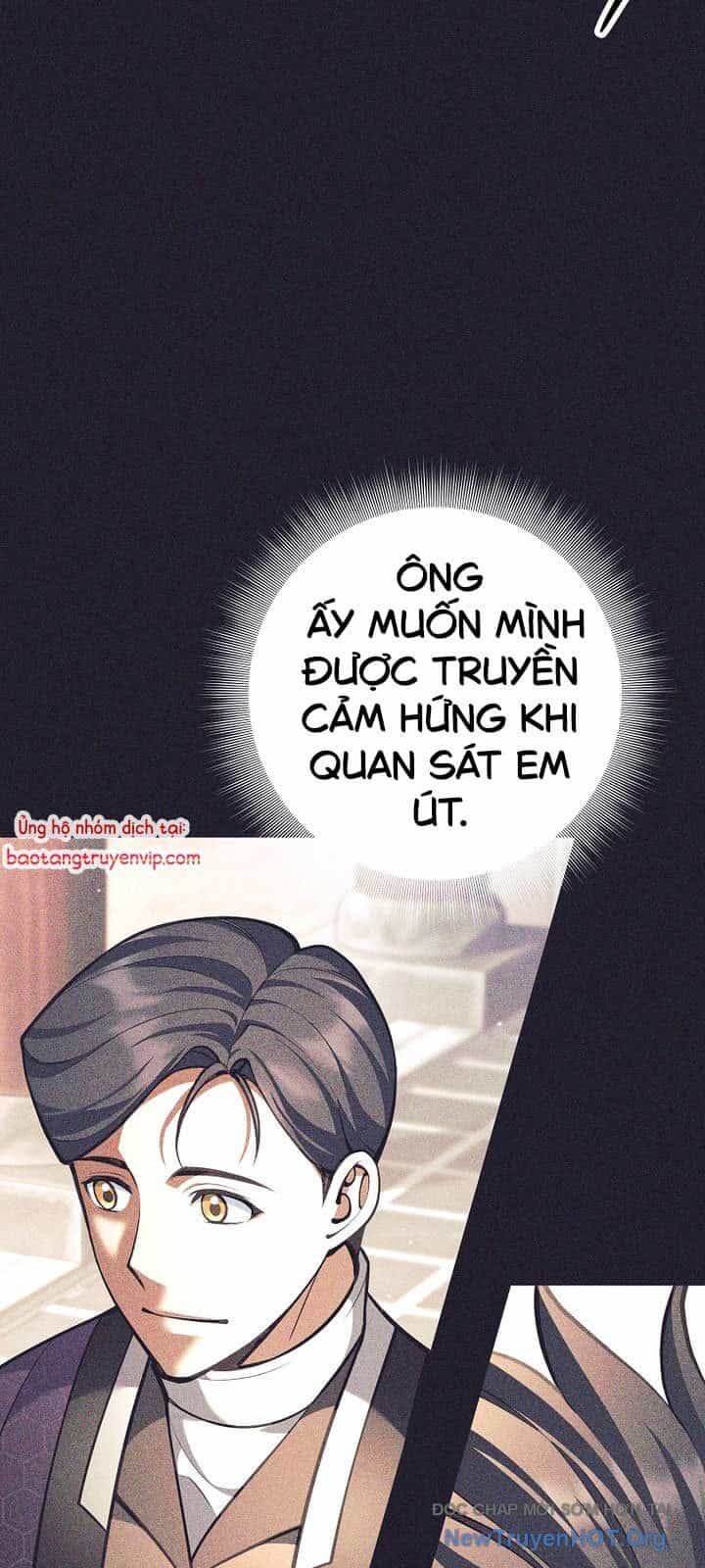 Phệ Kiếm - Chương 36.2 - ảnh 52
