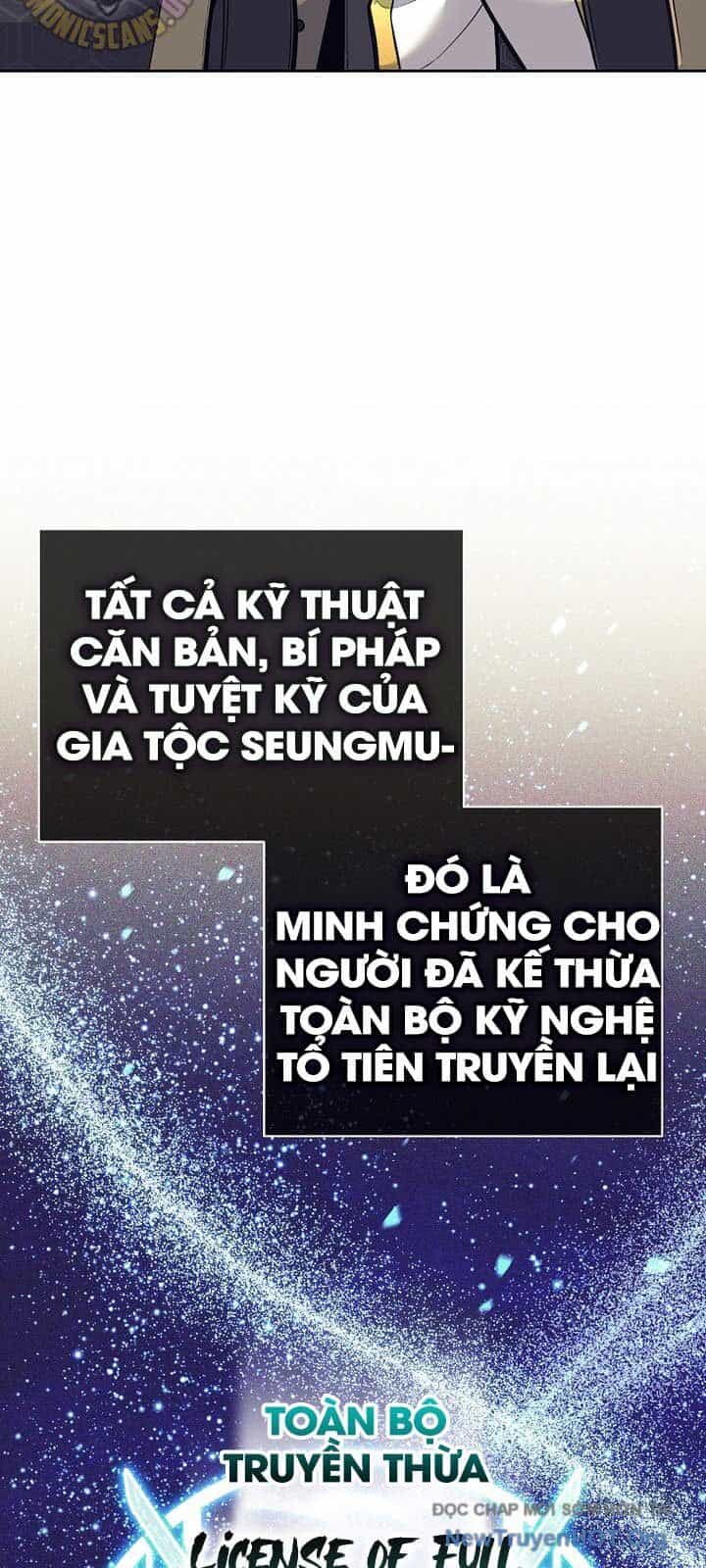 Phệ Kiếm - Chương 36.2 - ảnh 59