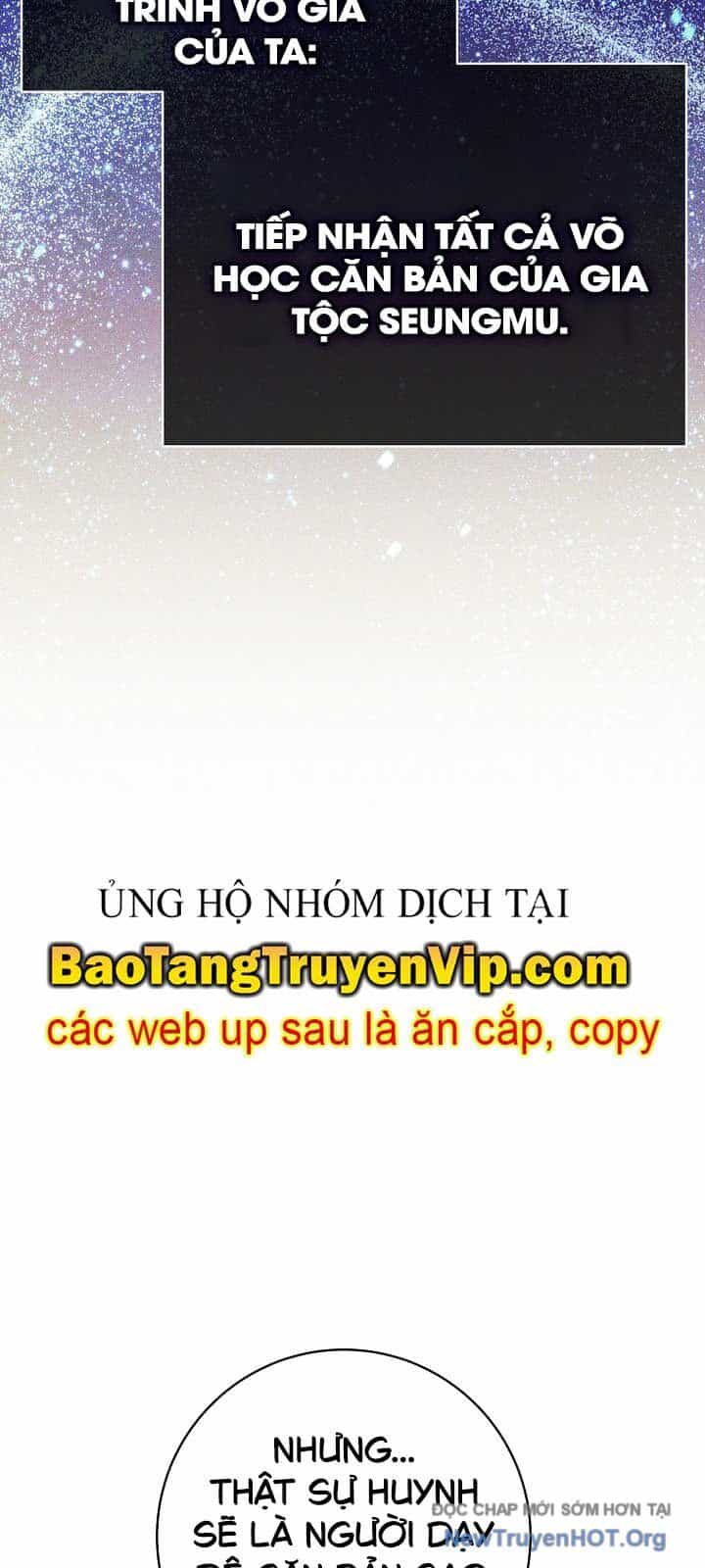 Phệ Kiếm - Chương 36.2 - ảnh 61