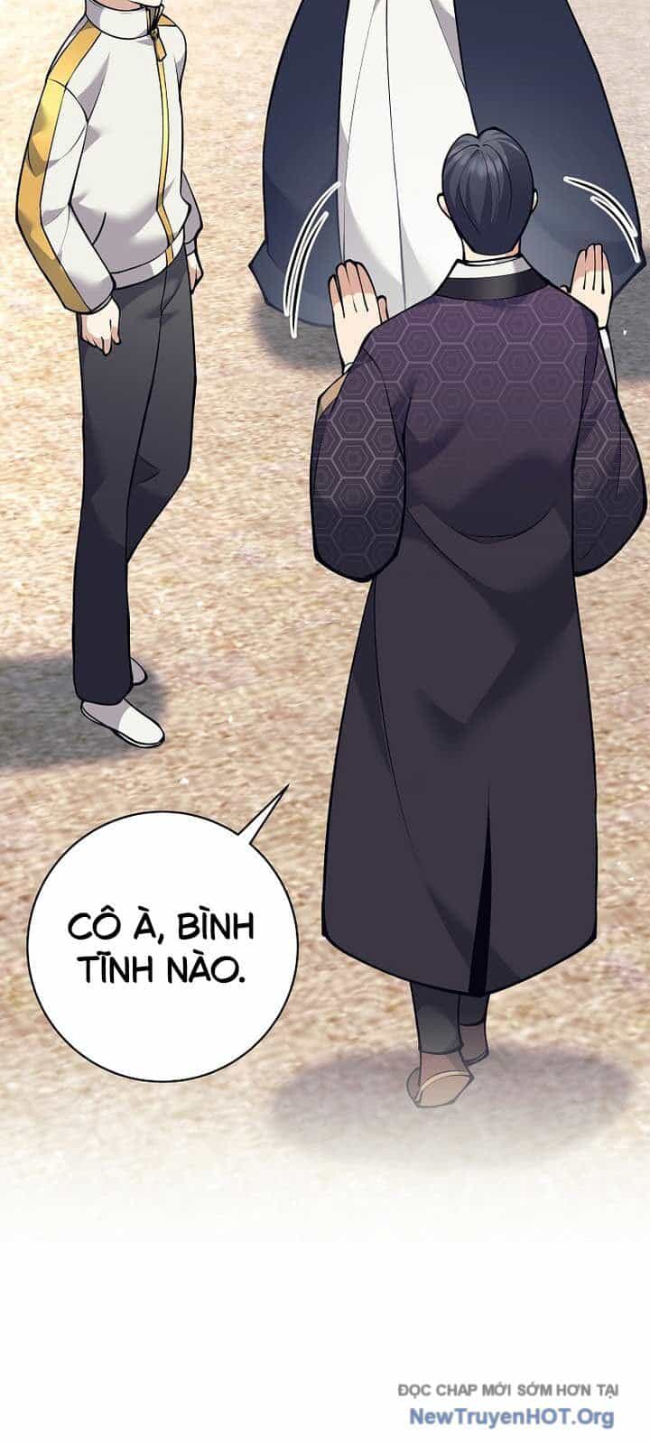 Phệ Kiếm - Chương 36.2 - ảnh 73