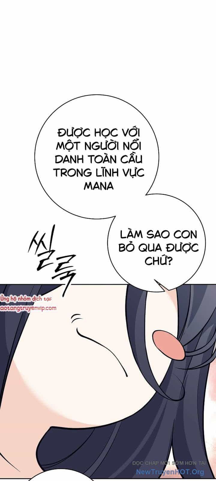 Phệ Kiếm - Chương 36.2 - ảnh 78