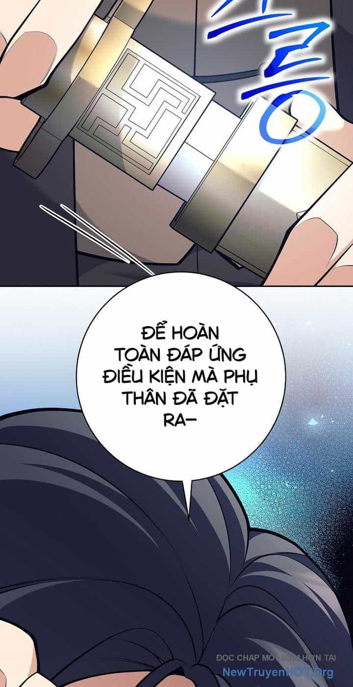 Phệ Kiếm - Chương 36.2 - ảnh 84