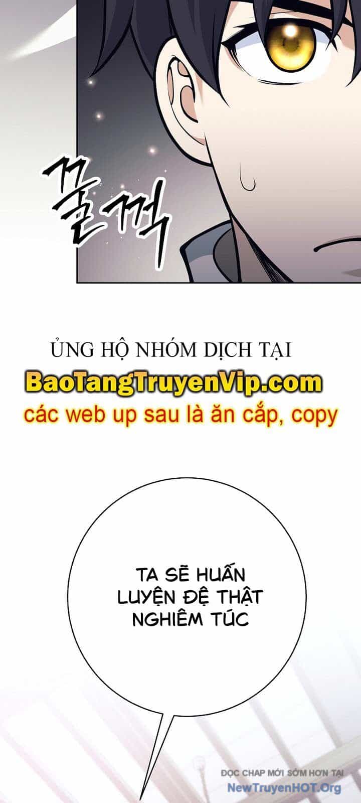 Phệ Kiếm - Chương 36.2 - ảnh 86
