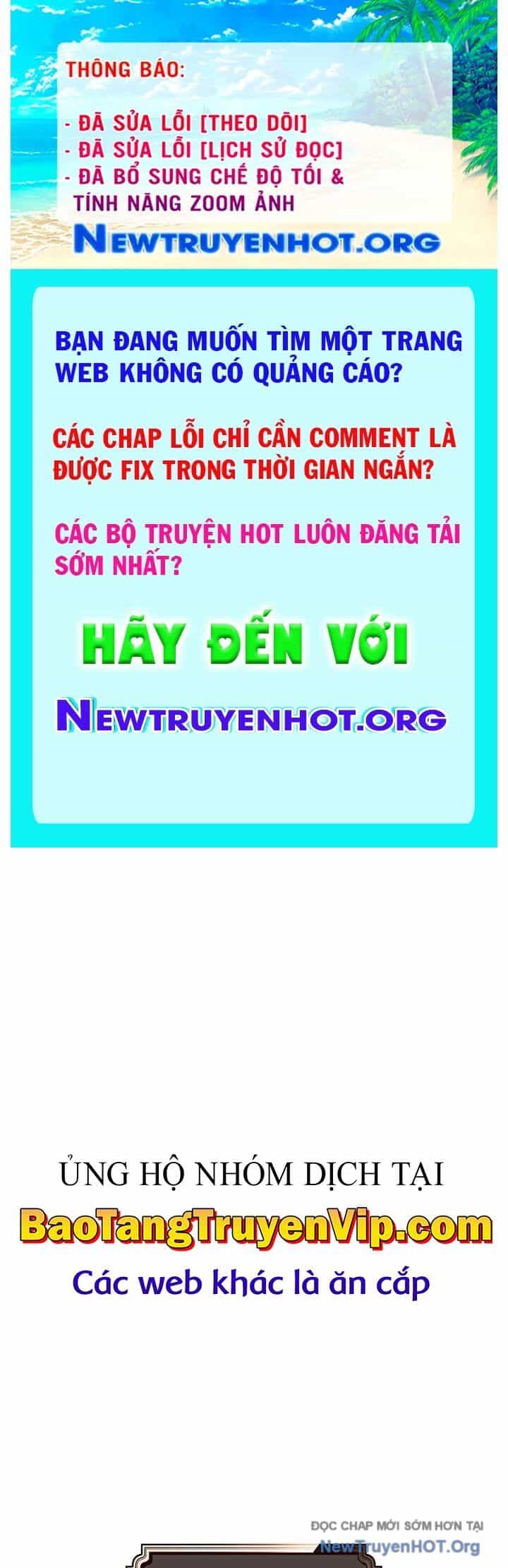 Phệ Kiếm - Chương 37 - ảnh 1