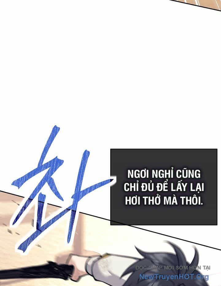 Phệ Kiếm - Chương 37 - ảnh 10