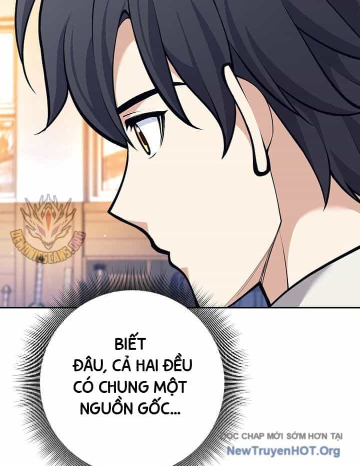 Phệ Kiếm - Chương 37 - ảnh 110