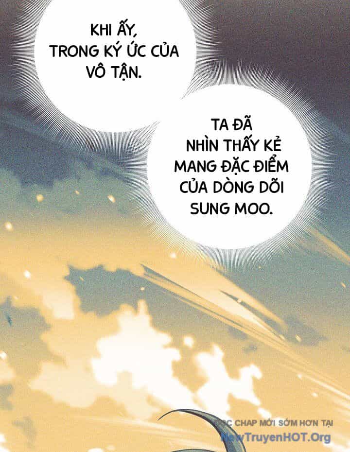 Phệ Kiếm - Chương 37 - ảnh 112