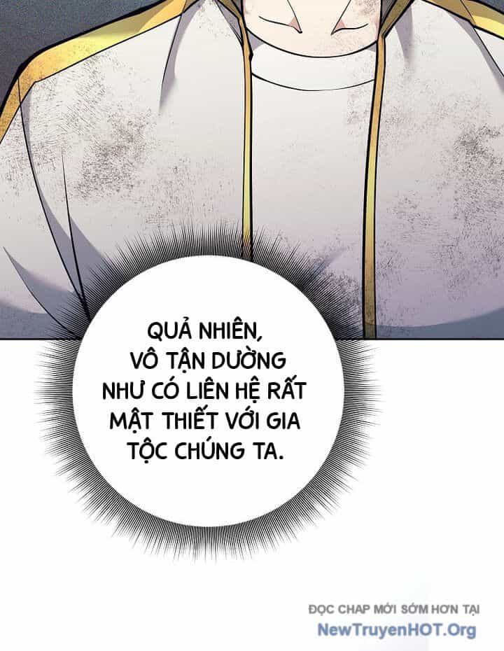 Phệ Kiếm - Chương 37 - ảnh 115