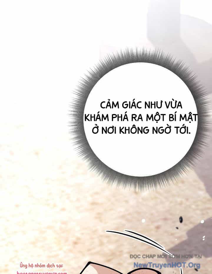 Phệ Kiếm - Chương 37 - ảnh 116