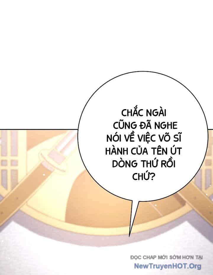 Phệ Kiếm - Chương 37 - ảnh 140