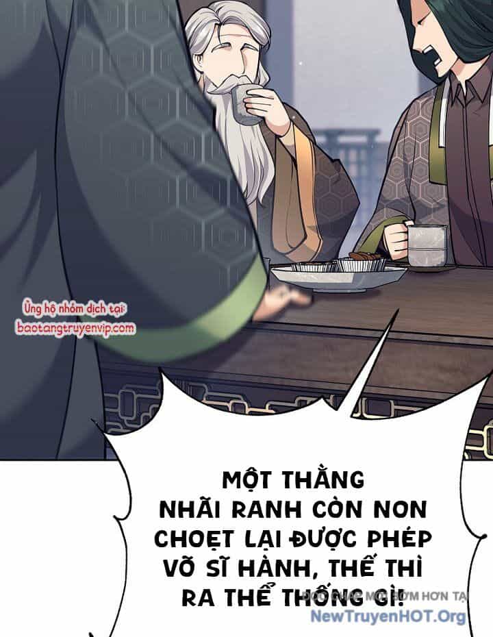Phệ Kiếm - Chương 37 - ảnh 144