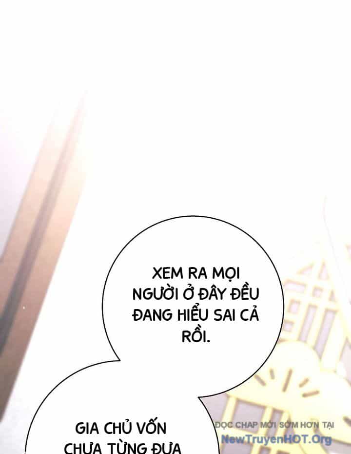 Phệ Kiếm - Chương 37 - ảnh 148