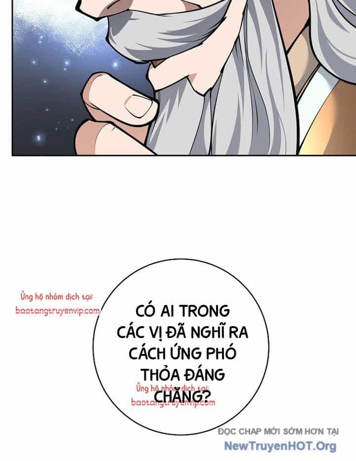 Phệ Kiếm - Chương 37 - ảnh 163
