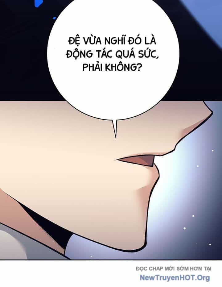 Phệ Kiếm - Chương 37 - ảnh 35