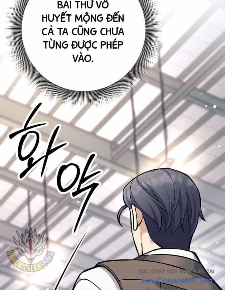 Phệ Kiếm - Chương 37 - ảnh 48