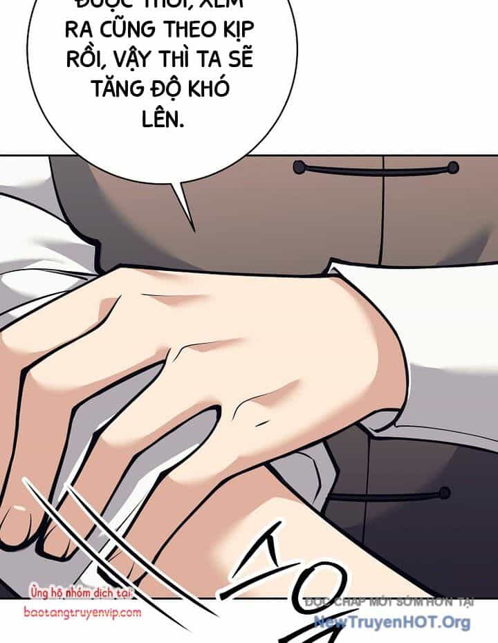 Phệ Kiếm - Chương 37 - ảnh 51