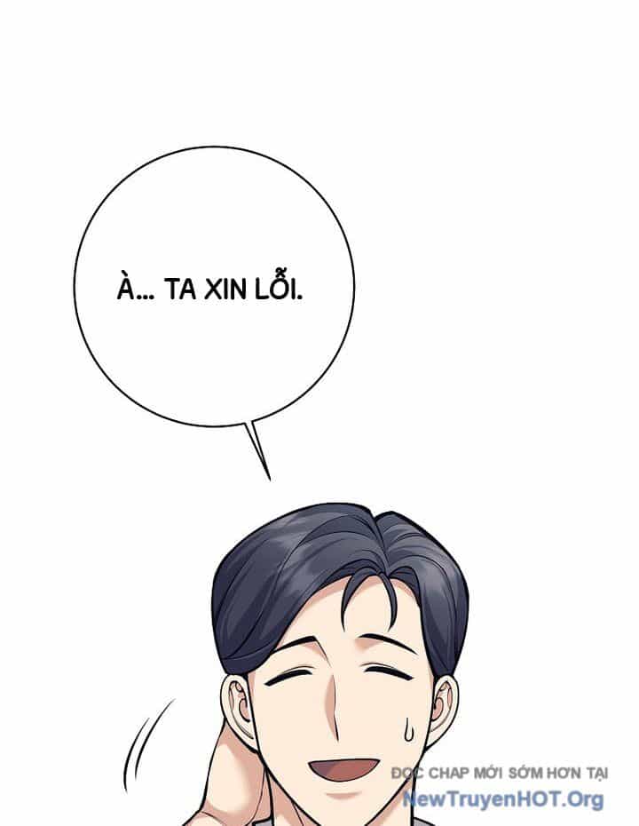 Phệ Kiếm - Chương 37 - ảnh 63