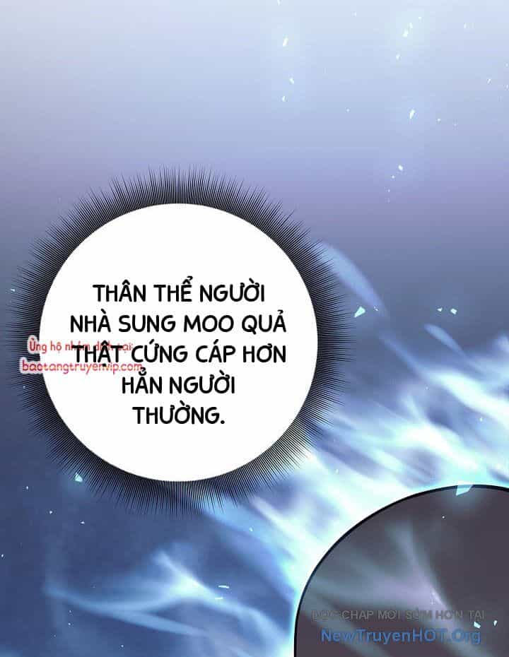 Phệ Kiếm - Chương 37 - ảnh 73