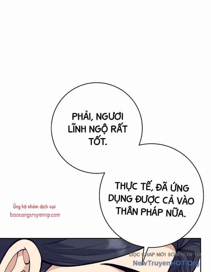 Phệ Kiếm - Chương 37 - ảnh 81