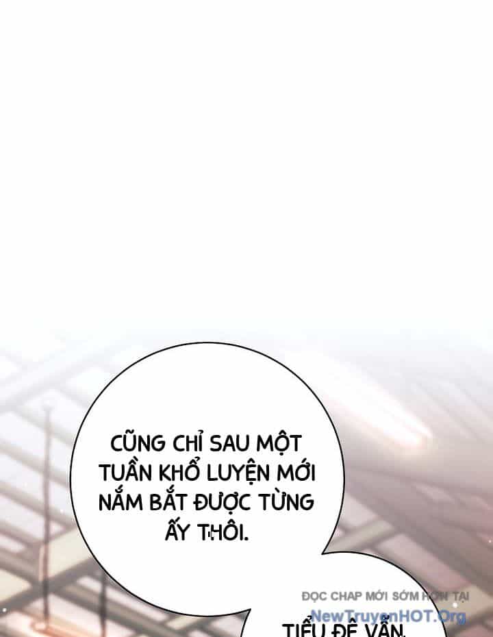 Phệ Kiếm - Chương 37 - ảnh 83