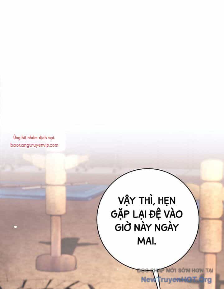 Phệ Kiếm - Chương 37 - ảnh 91
