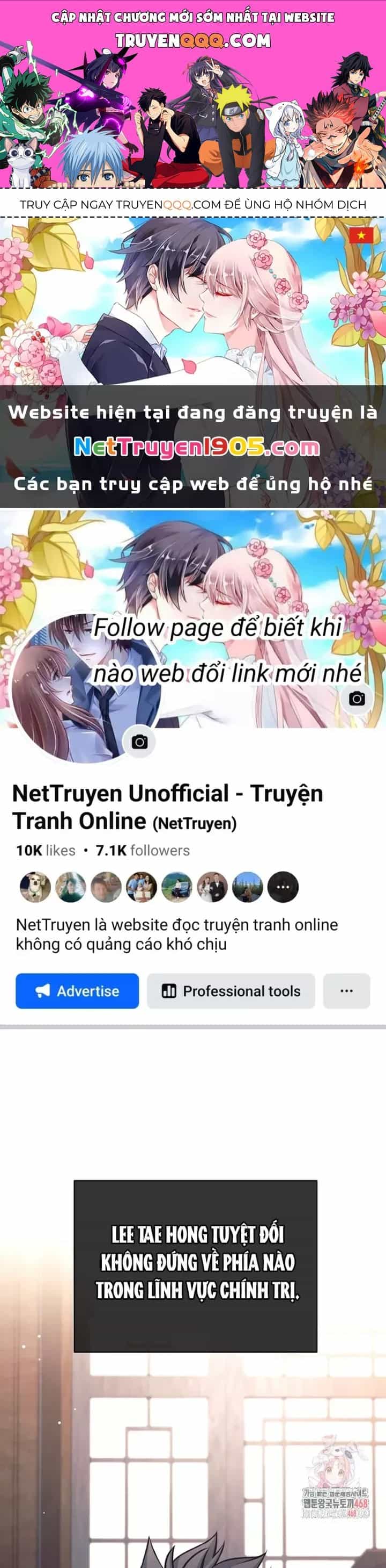 Phệ Kiếm - Chương 38 - ảnh 1
