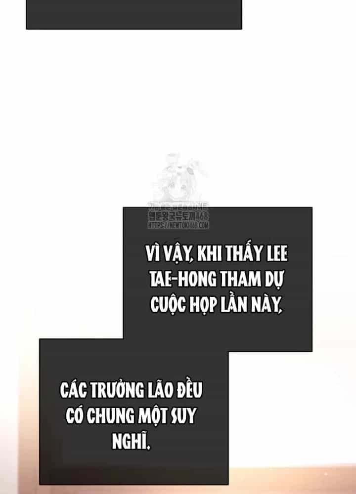 Phệ Kiếm - Chương 38 - ảnh 11