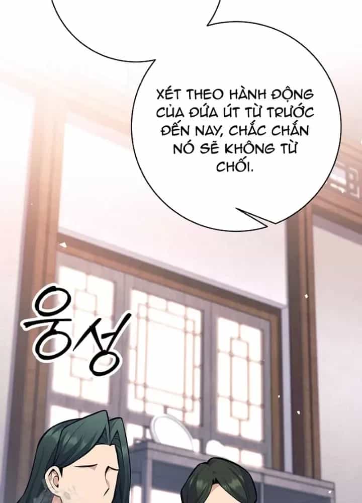 Phệ Kiếm - Chương 38 - ảnh 111