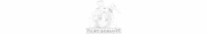 Phệ Kiếm - Chương 38 - ảnh 196