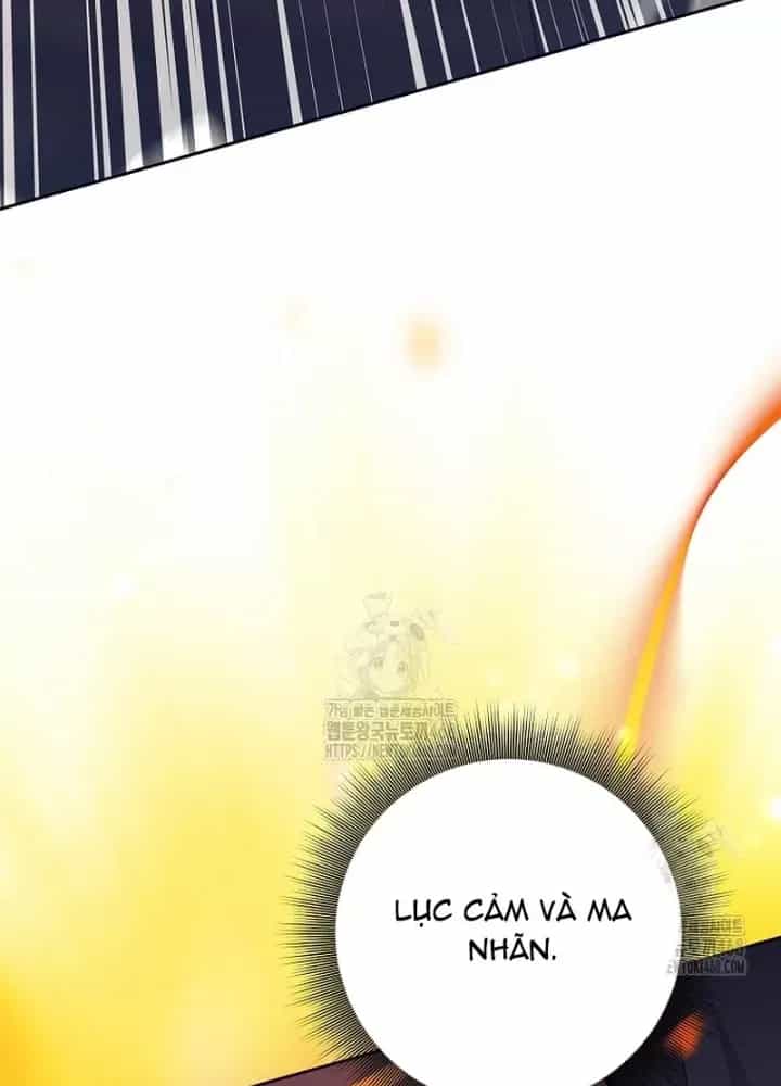 Phệ Kiếm - Chương 38 - ảnh 239