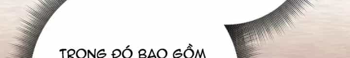 Phệ Kiếm - Chương 38 - ảnh 24