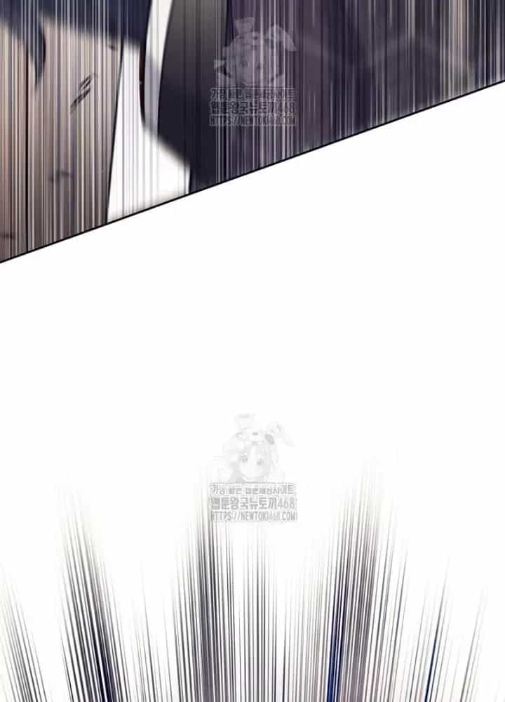 Phệ Kiếm - Chương 38 - ảnh 255